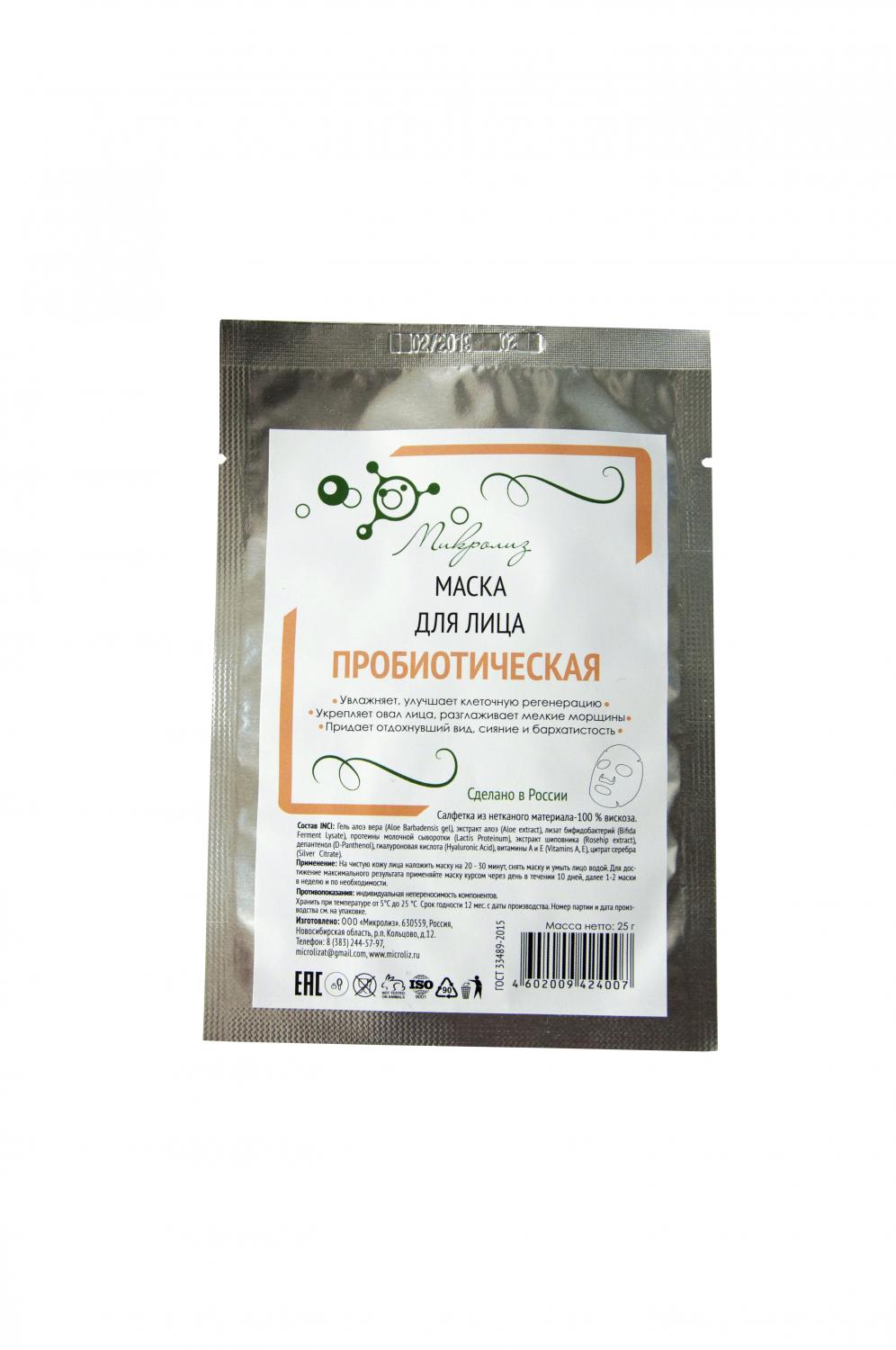 �������� �����, �������� �� �������, ������ �����������, ������� ������. ���������� ������ ���� �������, ����������. ������ ��������, ��� ���������� ������. 