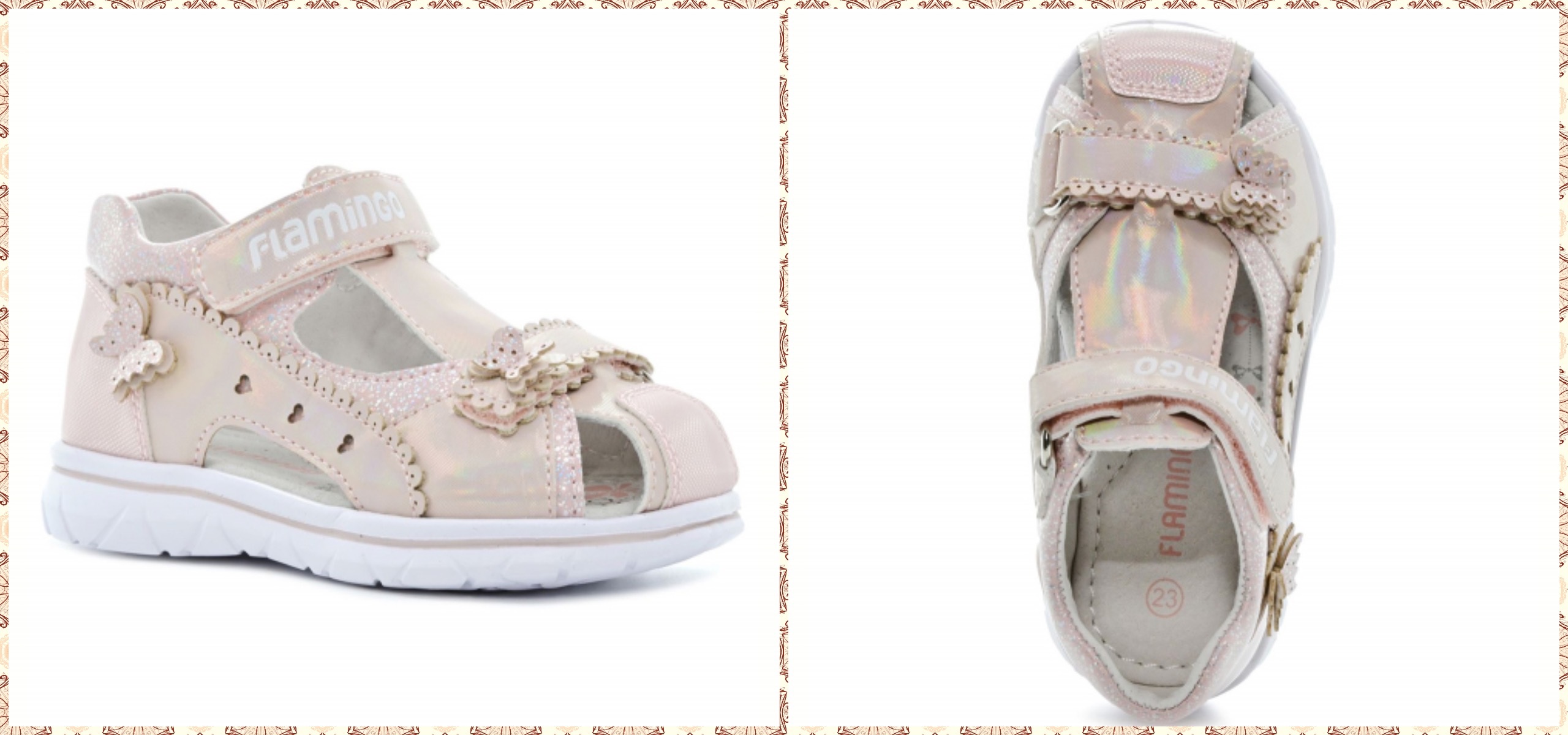 ����� ������� � �� �������!!! ��������� ��� �������!!! ����� 810 ������!!! ��������� ������� 22,27!!!