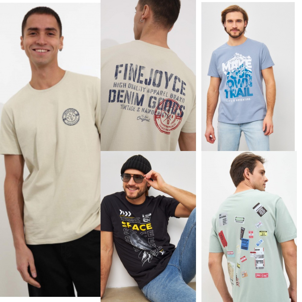 �������� ������� �������� �� ������ ������ - ����� �����, ���������� ������