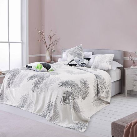 ����� - ���� �������! �������� ����� ��������� ����� ��������� 280 �����, ��� ���������� ������� �����, ������� ���������� � ��� ����-���������