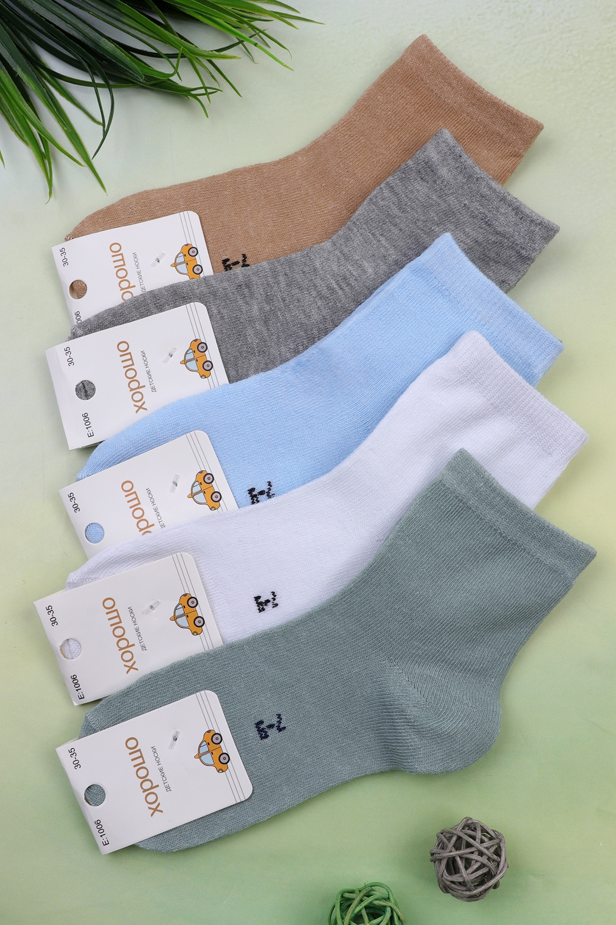 ������� ����� ������ , �� 17-18 ��� �� ����, ����������! ���� �������!