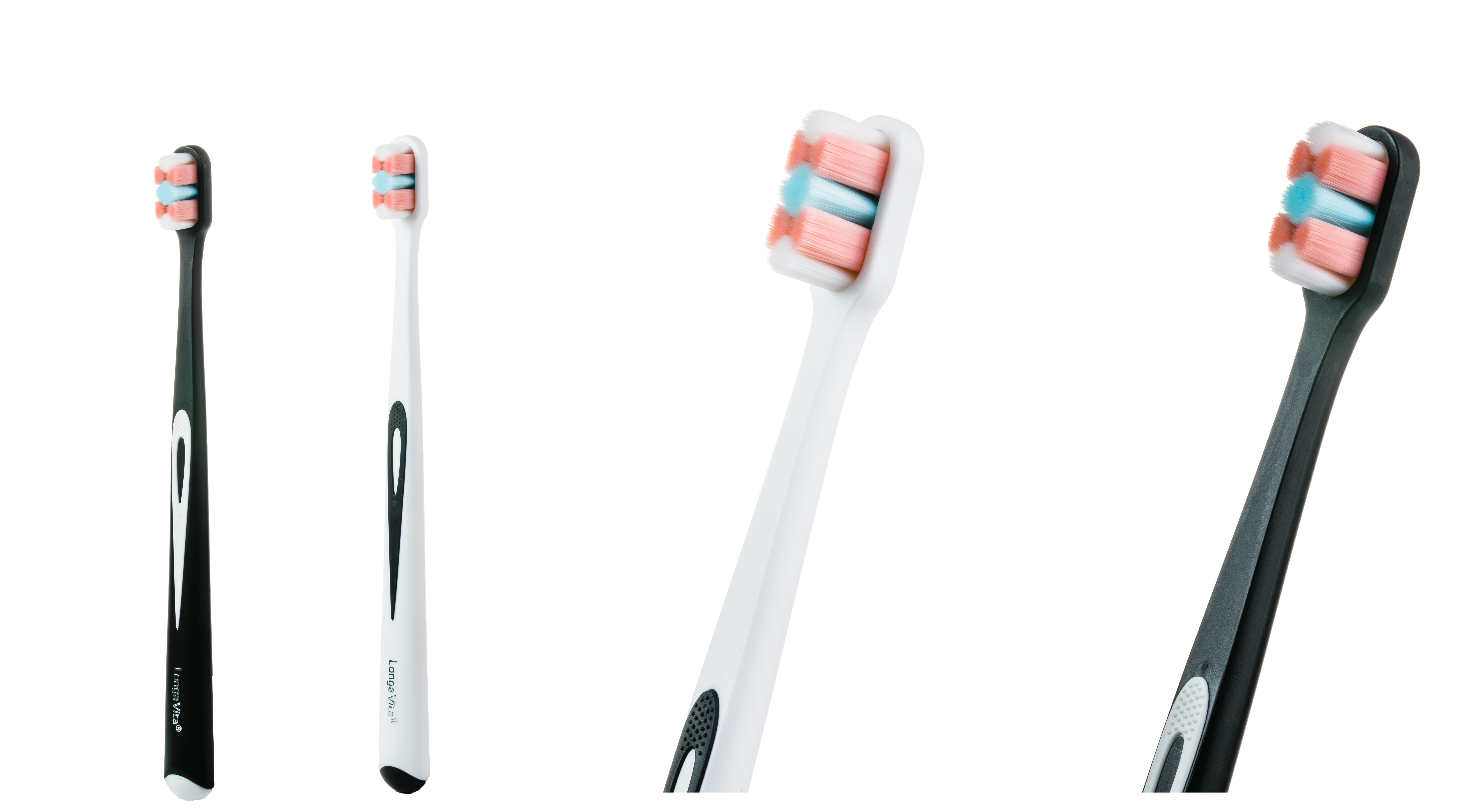 �������! 12000+ ������������ ������ ������� ���������� � ������� ������� ����������� ����� � ��������� ������������, ����� �������� �����  