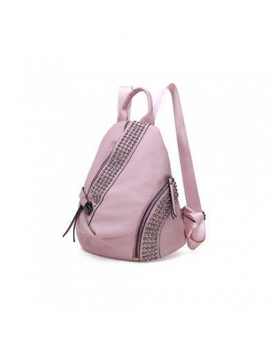 ������� ������ - � ����� ������� ���������� � ��������� �� ������ ������. ���������� ���ԣ��� �������� ������� - ������� � ������� �� ���� �������Σ� ���� ����������������.