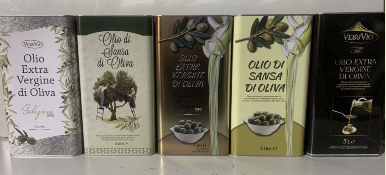 ����� �� ��������� �����! 300 ������ �� ����!