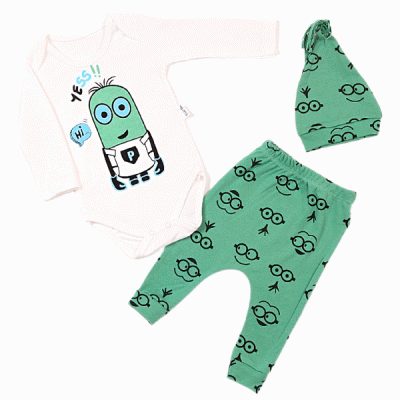 [b]���� �� 15.04.24 - ���������� -������ �� ������������� �� 14 ���. ����������, ������ ��������� ��������! ���.���� 10%[/b]