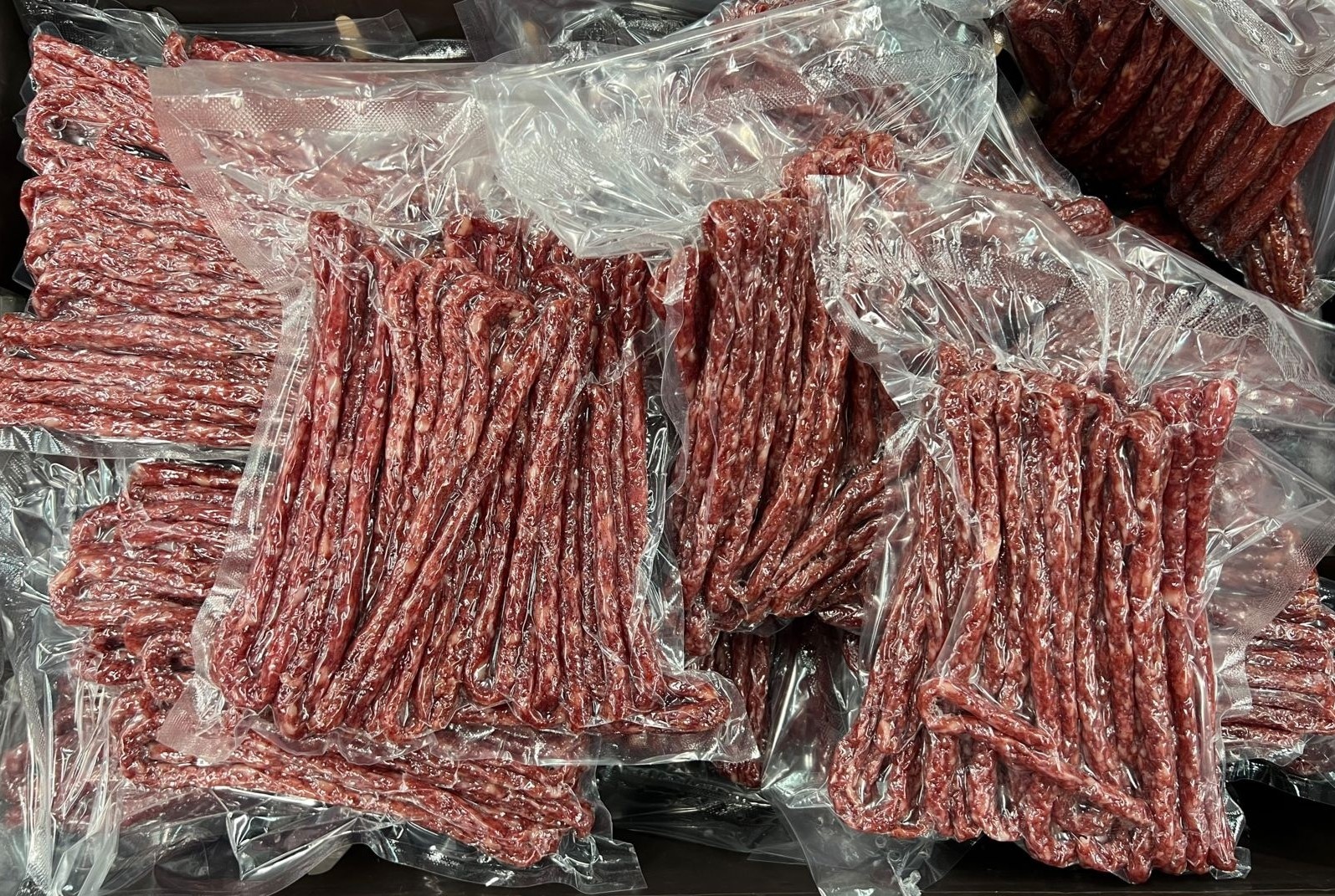 ������� ����!! �������� ������������ ��������� ������� �������.