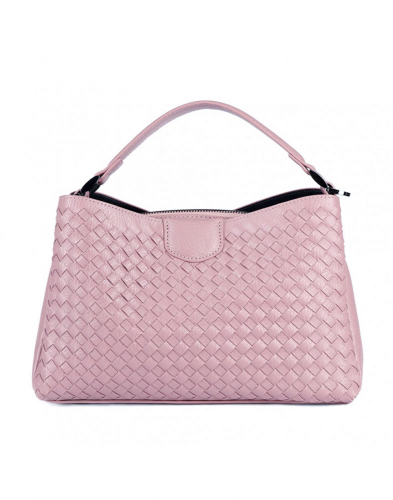 �������� � ������������ ������� Saint Miranda �� ������� � ��������� ��������. ������������ � 4 ������! 