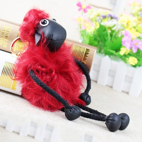 ������ ������� ��� - �������� � ������ ��������� ��� ����� ����� ��� ������, �������� � ���������� ����� ������ ���������� �������� ������� �����.