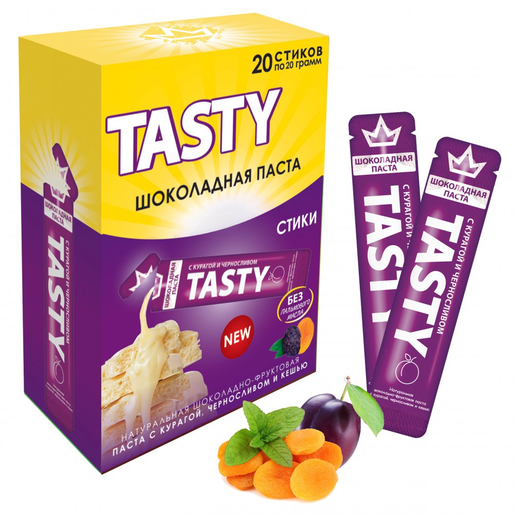 ����������� ����������! ���������� ����� � ������ �� 170 ���.!!