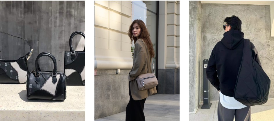 ���� �� 19.04. FashionSet. ���������� ��� ����������� ��������� �����. ����� 2