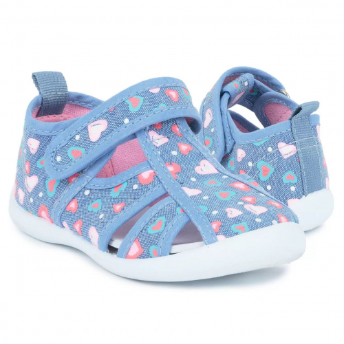 ������� ����� Kd*x �� �����-������� - ������������ ����� �� �������� ����� 