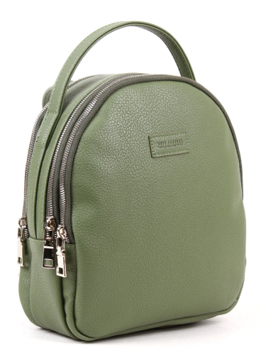 ������ ���� ������ � ��������� ����!!! � 3-� ����������� �� �������. ������ ������ ��� �������� � ������ �� ������