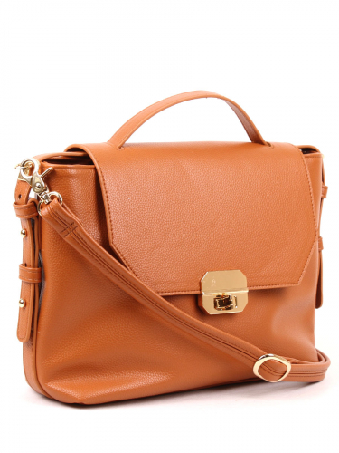 ����� ������� � ����� ���������� �� ������ ��� �������� �� �����. �� ������ ������ ������ �� ������. ������ ������ �� ������ � ������ ��� ��������. ������ ����� 10 ��, ������������ ����� �������� ���������� ����� 1 � 40 ��