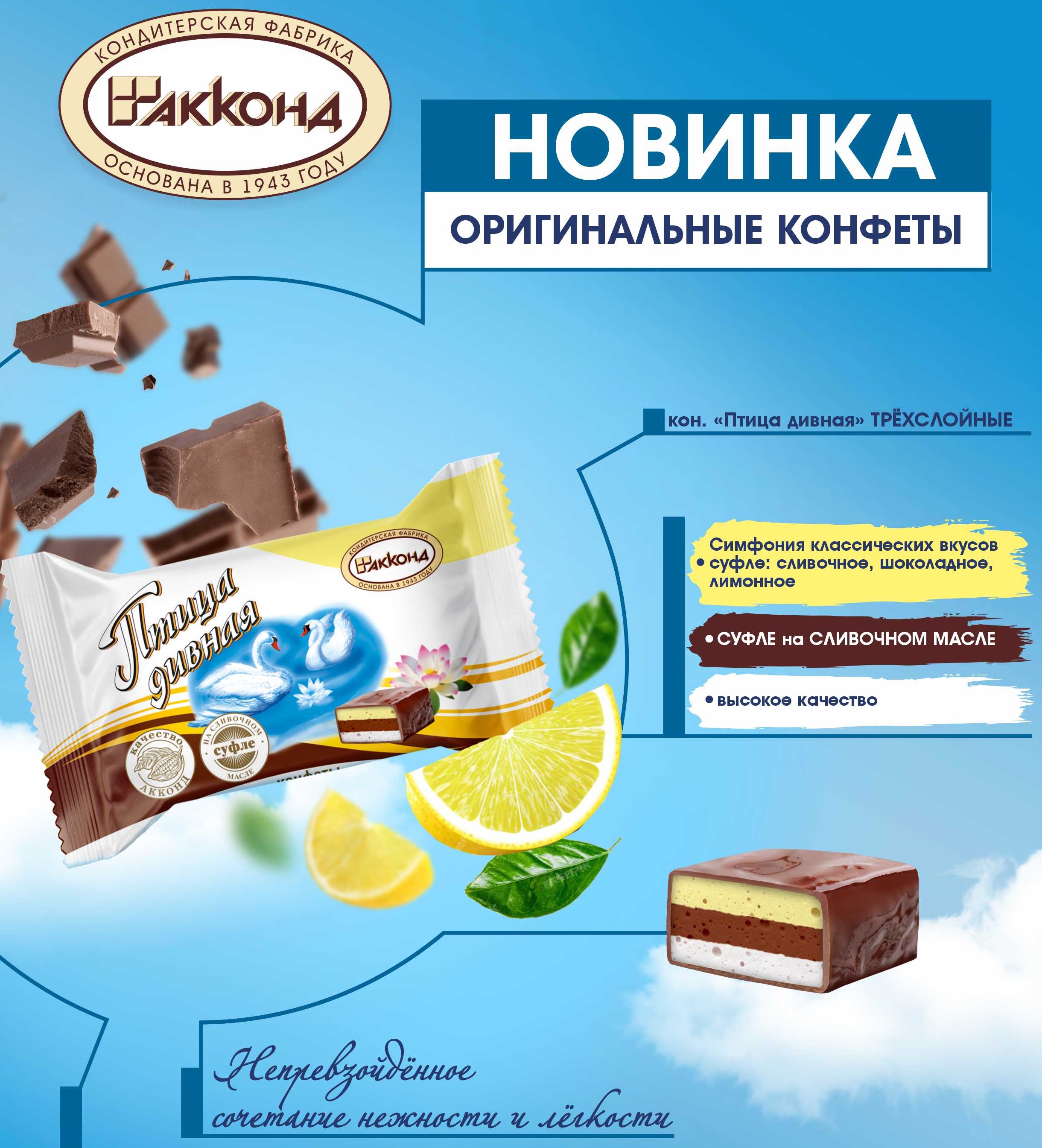 ���������� ������� ������� �� ������@ ���������� ��������� ����� �������, ����� � ������������ � ����� �������.