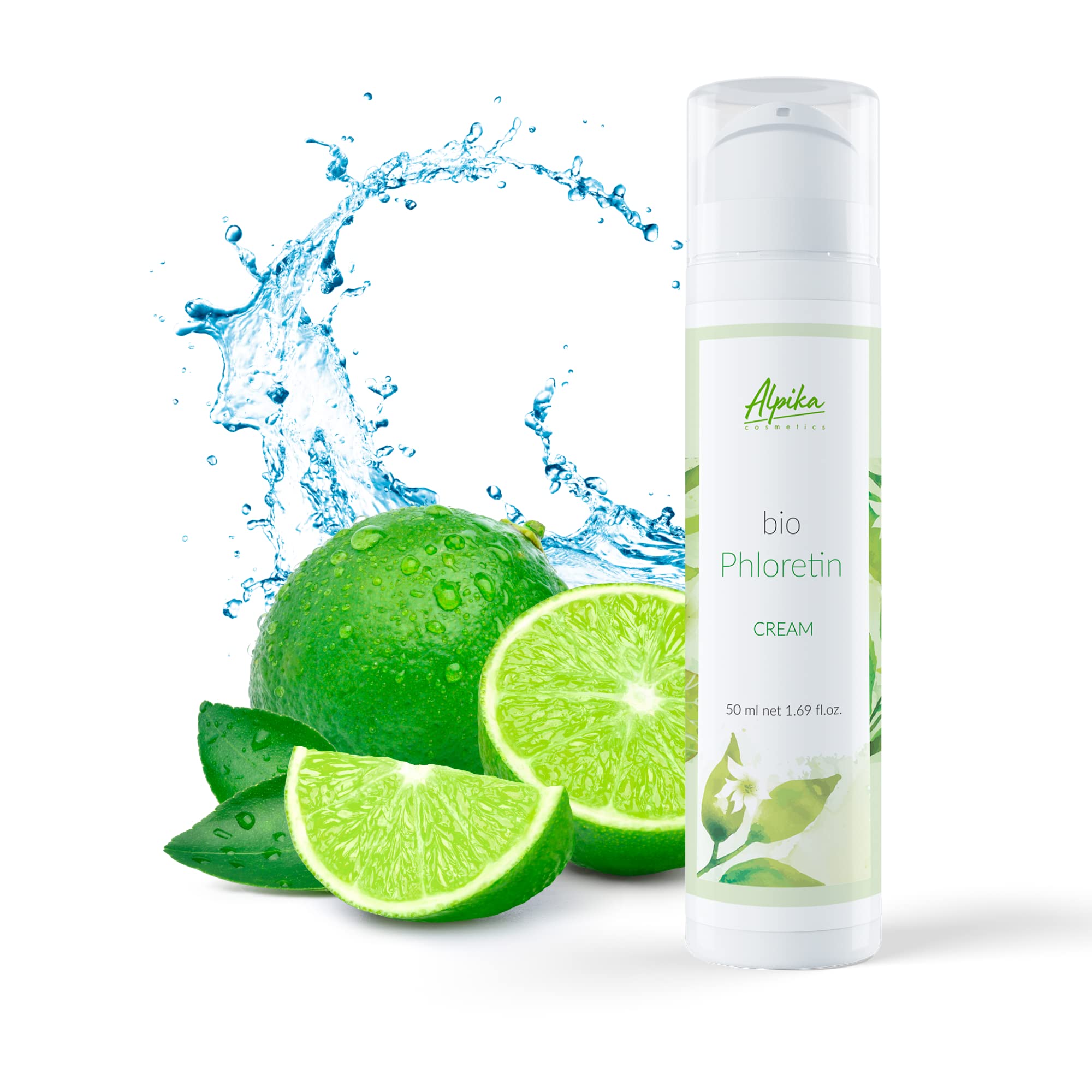 ������� � Plazan ( ������ ) - ������������ ������ ���������. ����.������ � ������� ������� �������� � ���������������� ��������� - 7/24.