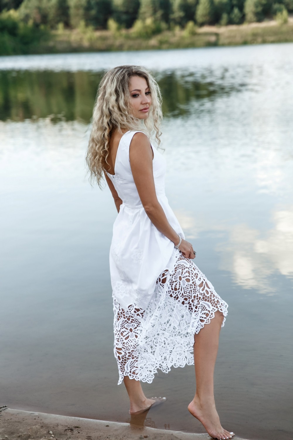 ������������ ������ ������� ������� �� ������������ ������ VESNALETTO!!! ����������� ��������!!! 100% ������!!! ��������� ��������������!!! 