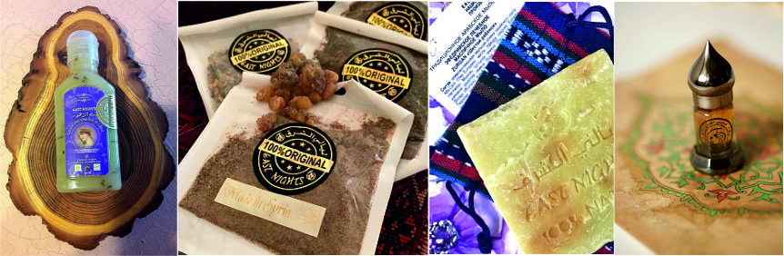 East Nights - 100% ������������ ���������, ��������������� ��������� HALAL!