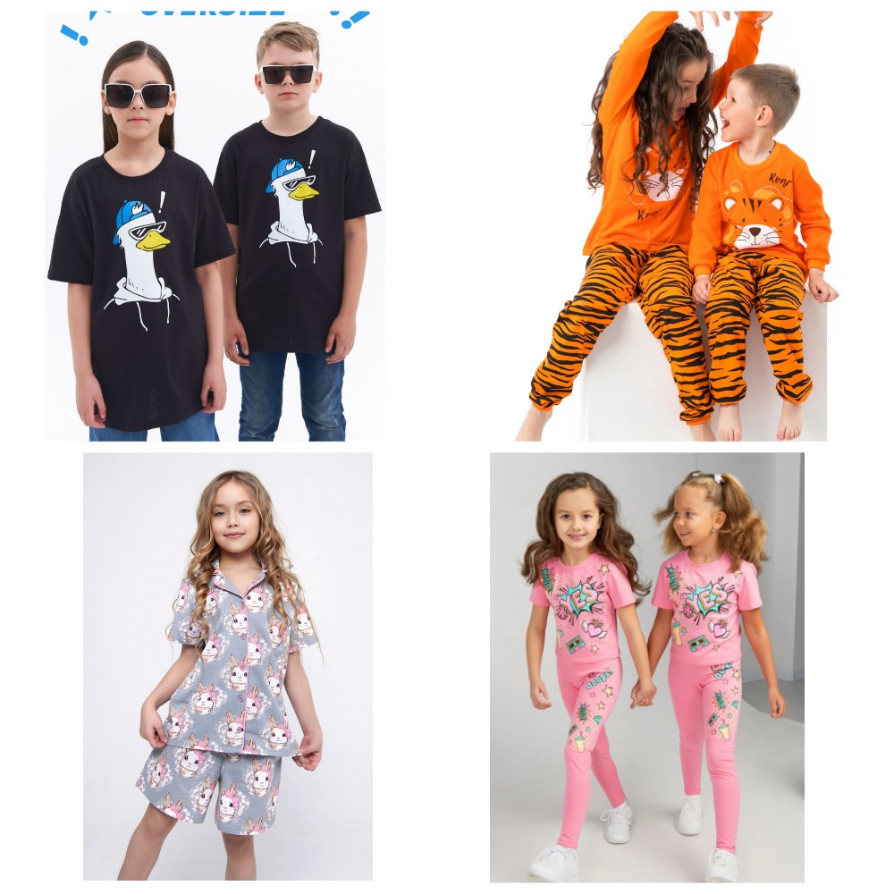 ���� �� 15/04. ������ ��� ����� , ������� �� ������ ����  ������.  ������ ������, �������,������ � ����� ������� �� ���������� ����� -17