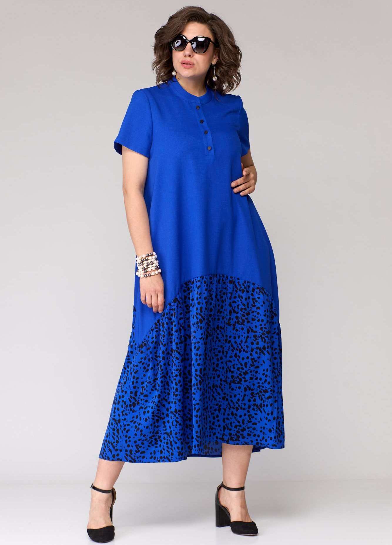 ���! ���������� �� Eva Grant � ��@����, ���� �� 1200�, �������� ������! ��������, ��������� ������, � ������� ����� ���������