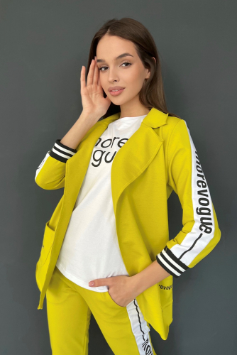 �� ������