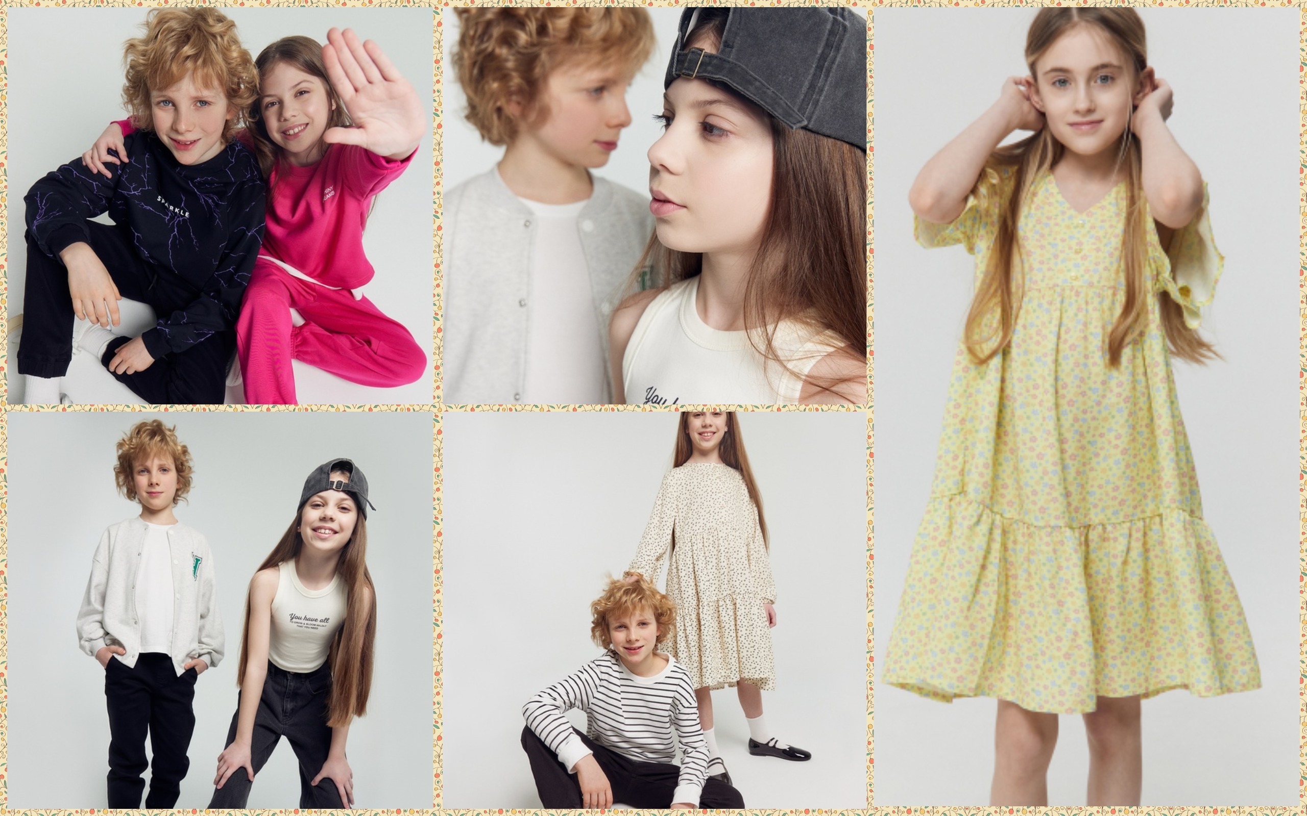 ������� ������ MF-������ � ������� � ������ ��������� ���������.  �������� ��������, ������, ��������, �������� � ���������� ������ ��� �����, ����������! ������ ����, ������� � ����� � �������� ��� ��������!