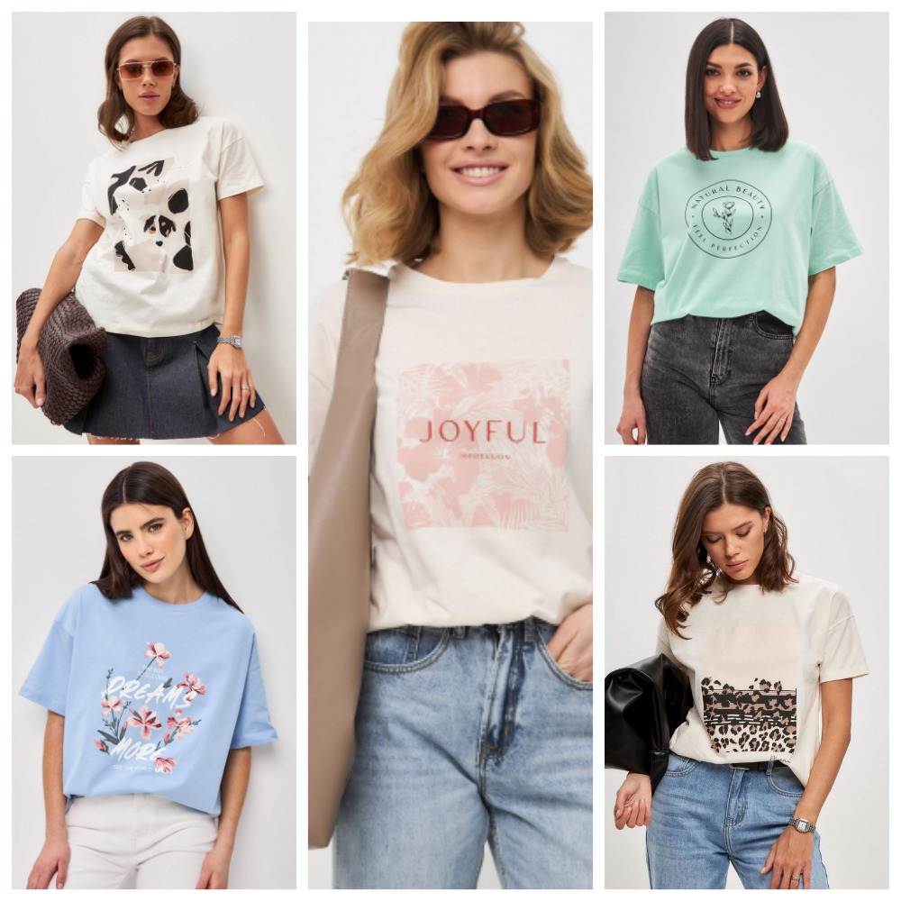 ��� �������� � ������� ��������. �������� ������. ���� 490 ���.