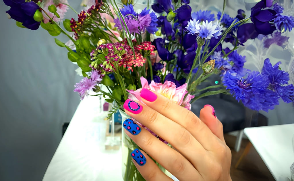 Spa-��������� ��� ��� � ������� ����� ����������� ������ � ������ ������� "J-BEAUTY" �� 3-�� ������������ (������)