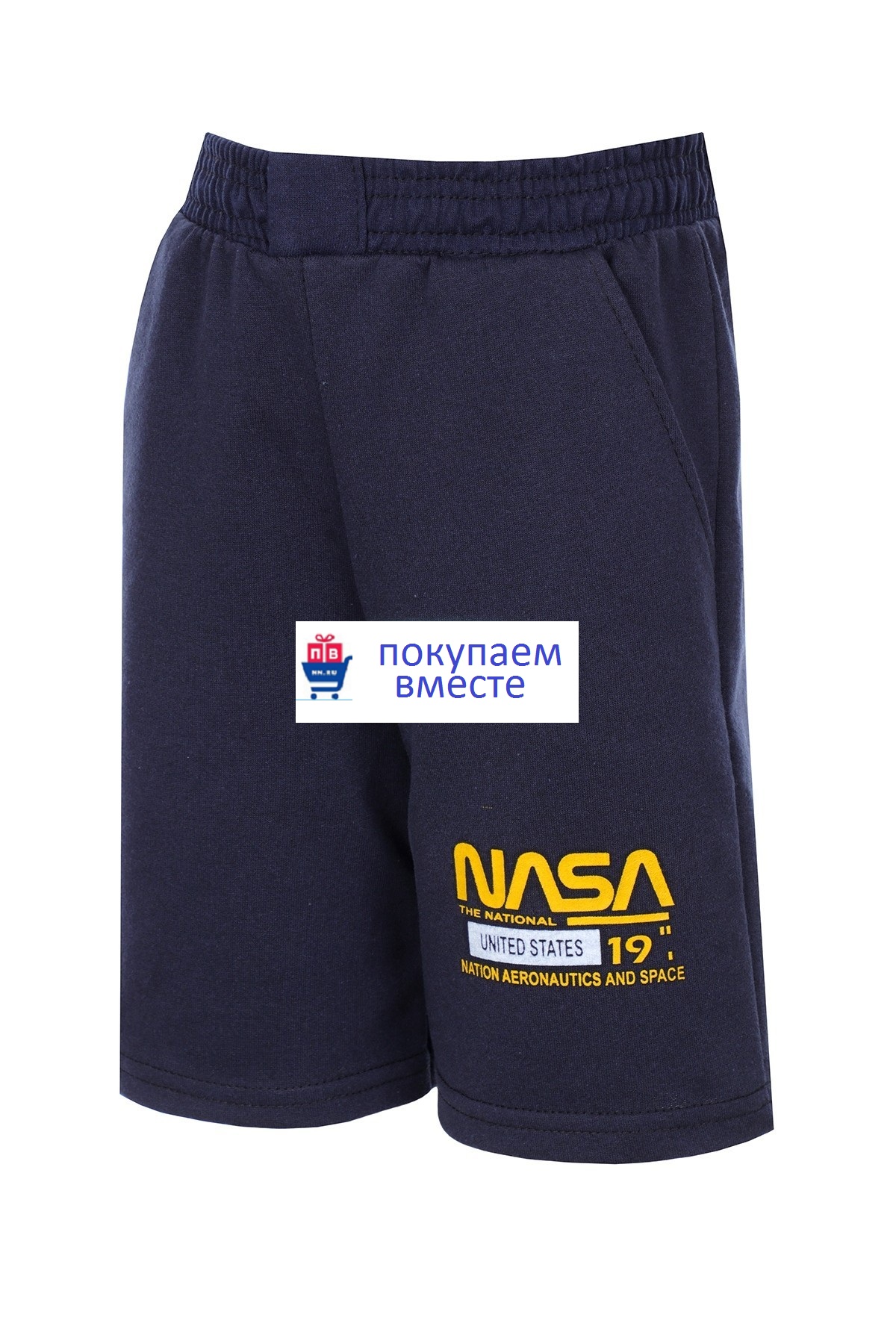 ����� ��� ��������� 246 ��� �������� ���! ���� �������