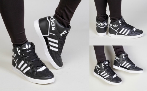 � �������: ����� ������� 2502 ��������� �������" ������ ���. 426�- 38������- ���� 380�+���%