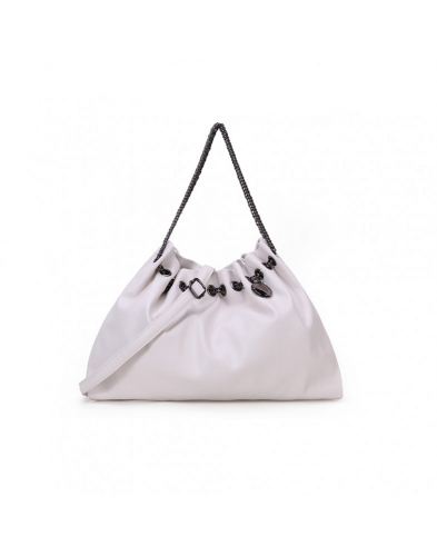 ��������� ������� �����-���� ��������� �� ������������ ������� �������� ���� �� ������ ������� ������. ���������� ������ �������� ������������ ��������� � ����� a ����� ����. ����� ����������� �� ��������� ������.