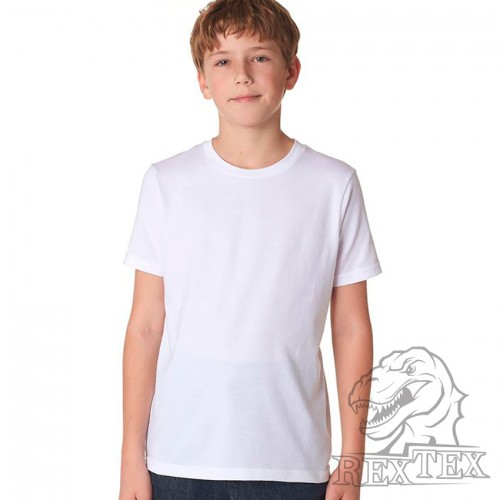 ��� ���-�� ����� �� �� 285�!!!