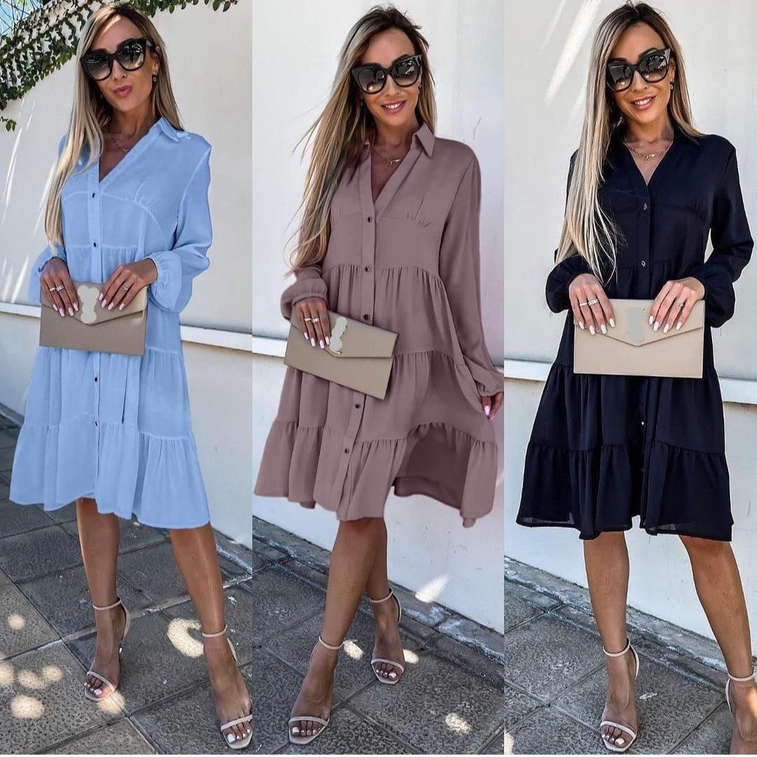 ���� �� 09.04.�������� �������� ����� �������� � �� �������.����� ��������� ������ + ������� ���� 2024.����� ����, ������ � ����� ����