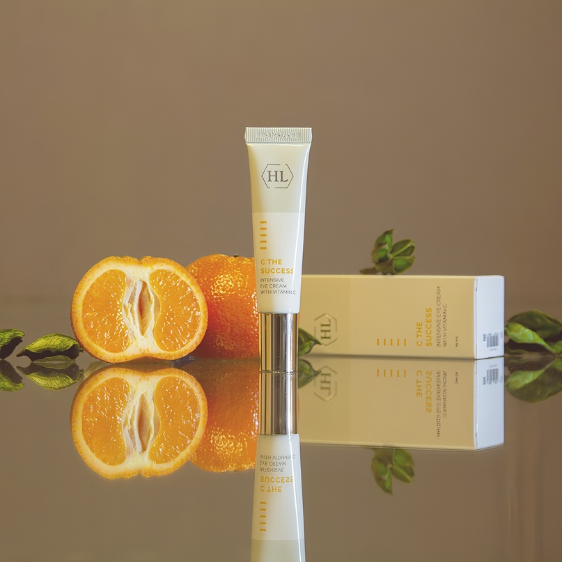 Holy Land , S*H*O*R , C*o*s*m*E*l ( Renew ) - ����������� �������� ����������� ��������� ������������ �� �������. Bio Medical Care ( BCMED ) - ���� ��������� � ������������ - 7/24.