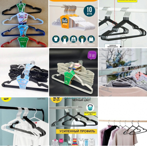 [b]���� �� 06.04 ������� ��� ������ �� 19 ���.[/b]