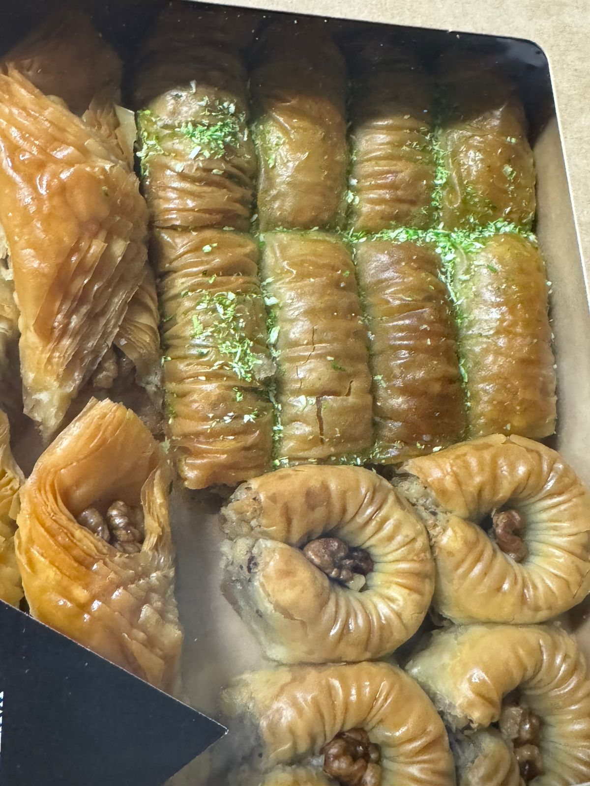 ������������� �������. �������� 660 �� ����� 350�