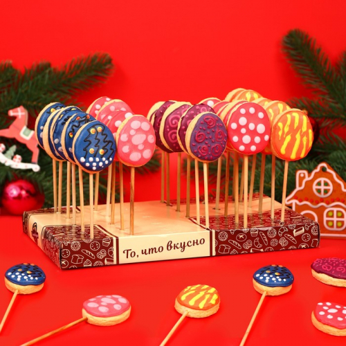 ��� �� ������ �������, ��� ��������� ��������!