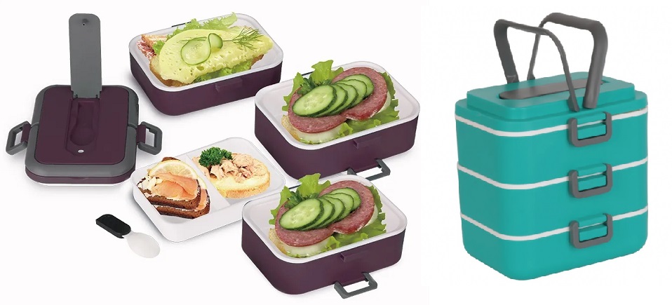 ��� ����! ����� - ����� ���������� � ��������. ����� ������� ��������������� - ������� �� 3� �������� �� 750��, � ������������ ����� 1 ��� 2. ��� ��������� ������ ������ ������������� ) �� ����� �� ������.