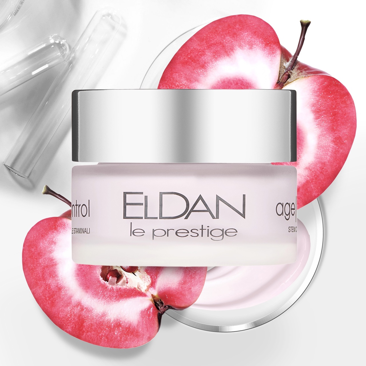 Eldan ,Christina , GIGI , Janssen, Anna Lotan, Juliette Armand, Beauty Style, Sesderma, Histomer, Tegor, Gehwol , Babor - ������� ������ ����.��������� ��� ���� � ���� - 7/24