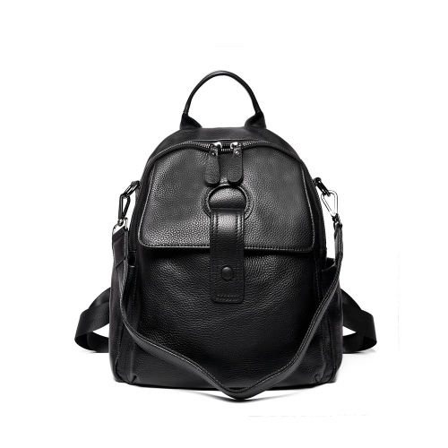 ������������ ��������� ������ ������� �������, �������� ����, ����� � ��������� ������ �����. 