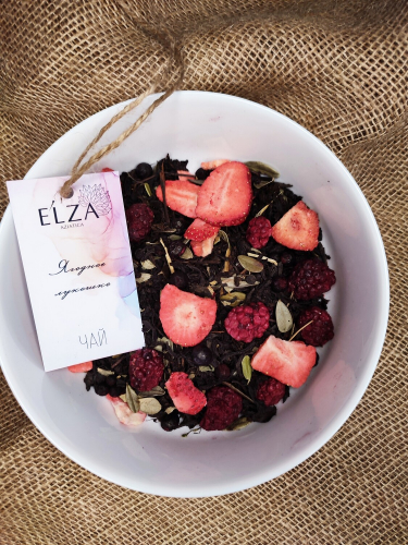 ��� � ���������� ������� � ���������������� ������� � ��������