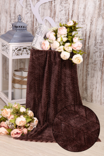 ���� "�������"         ������� ����: 1300 �