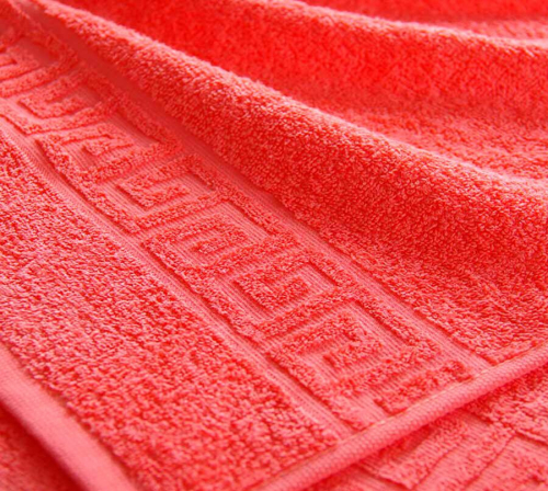 ��������� ��������