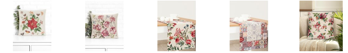 �������� ������������ ��������� � �������� Le*Go*belin