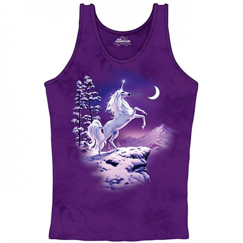 �������� ����� ������ � ������, �������� ����, ��� ������� ����. 