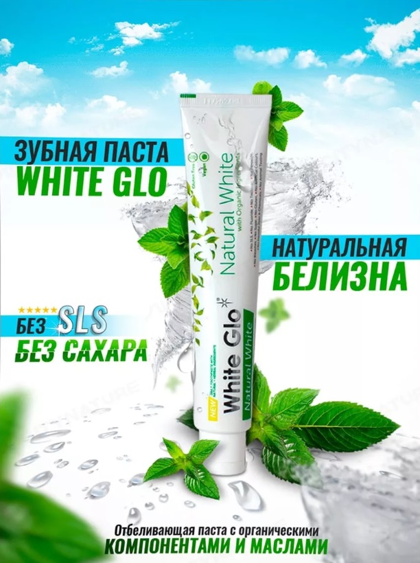 �������� ��������� ��������, � �������� ������. ������� � ������� � ������ �����������. ����� �����, ������������ ������� �������, �� �����������. �� ���� �����������, ���� � �������! ���������� �����, ���������������� ����� �� ����������.