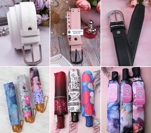 ������� �����, ����� �� ���-������ �����! ���� �������