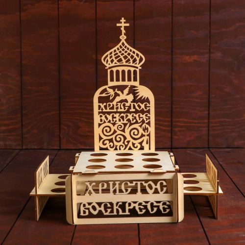 ��������� ��� ��� ����������