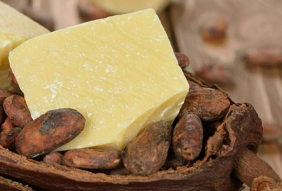 �������-���������, ����������� ��� ���.