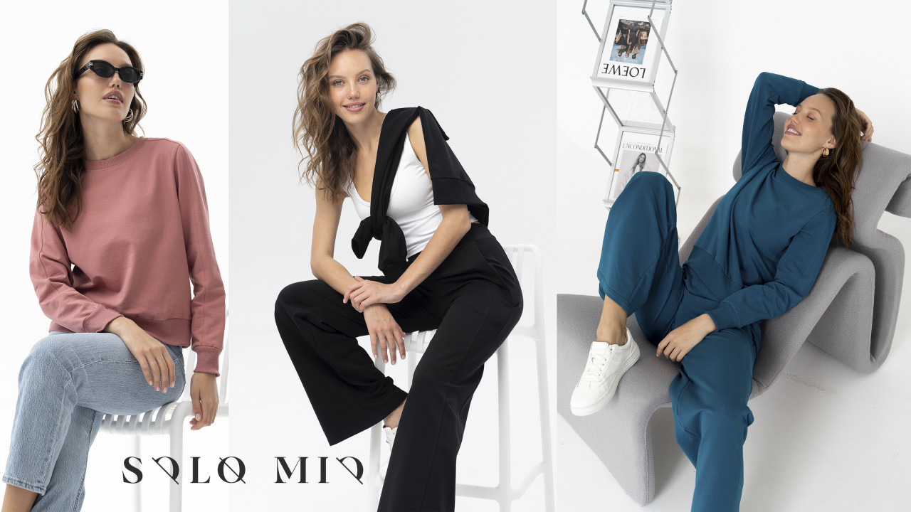 ����! ����� ������ �� ������ 12.04! ����� ����������! � ����� ������ ��������� 2024 MOOD! Solo mio!