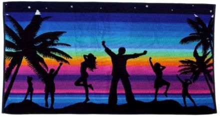 ���������� ���������- ���� ��� � �������!! ��������! �������! ���� �������